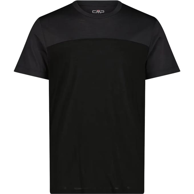 Jersey CMP