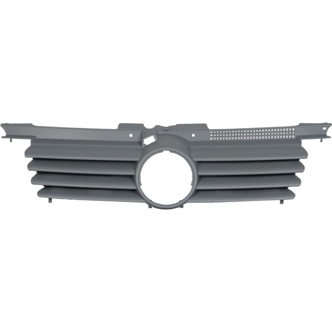 Radiatorrooster BLIC 6502-07-9543990P