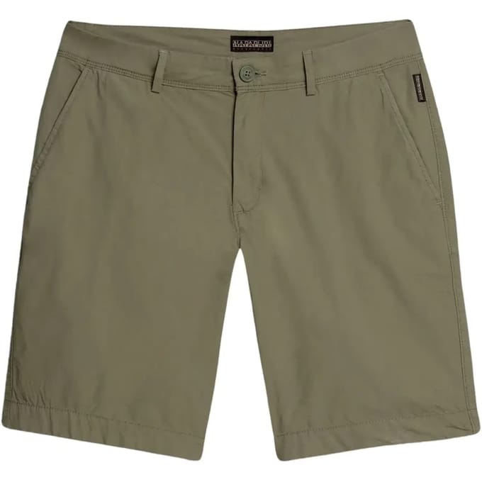 Errea sporttas basic bag zwart