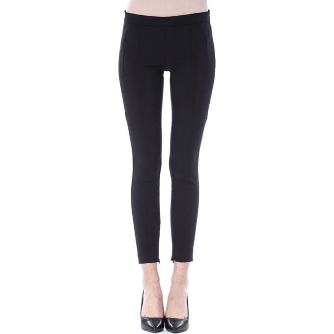 Casual Legging Broek