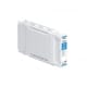 Epson T6942 inktcartridge cyaan extra hoge capaciteit (origineel)