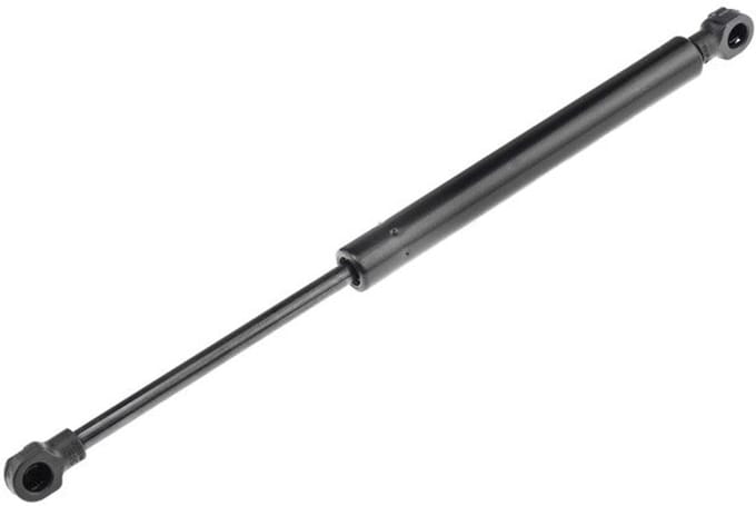 Gasveer achterklep OEM 30674203