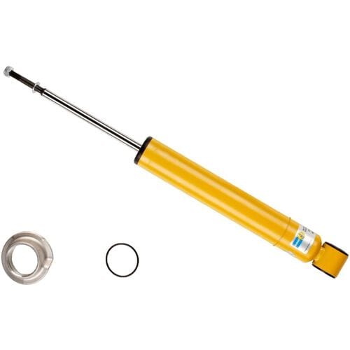 Schokdemper BILSTEIN 24-131773