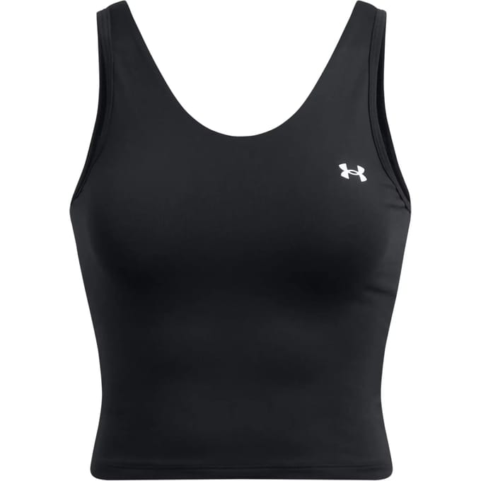 Under Armour dames-T-shirt Motion Tank Emea