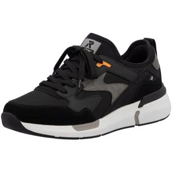 Nette Schoenen Rieker -