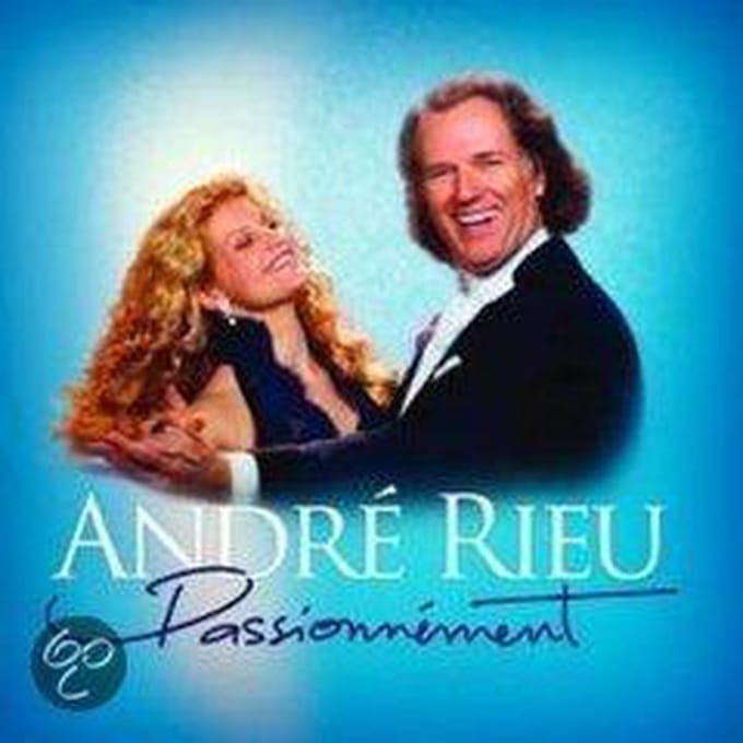 Passionnement