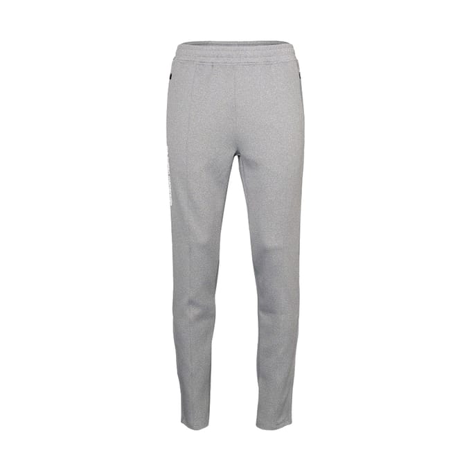 The Indian Maharadja Jaipur Performance Trainingsbroek Junior - Maat 152