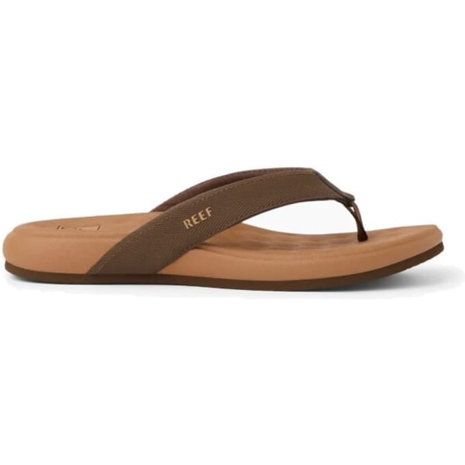 Reef Sandalen