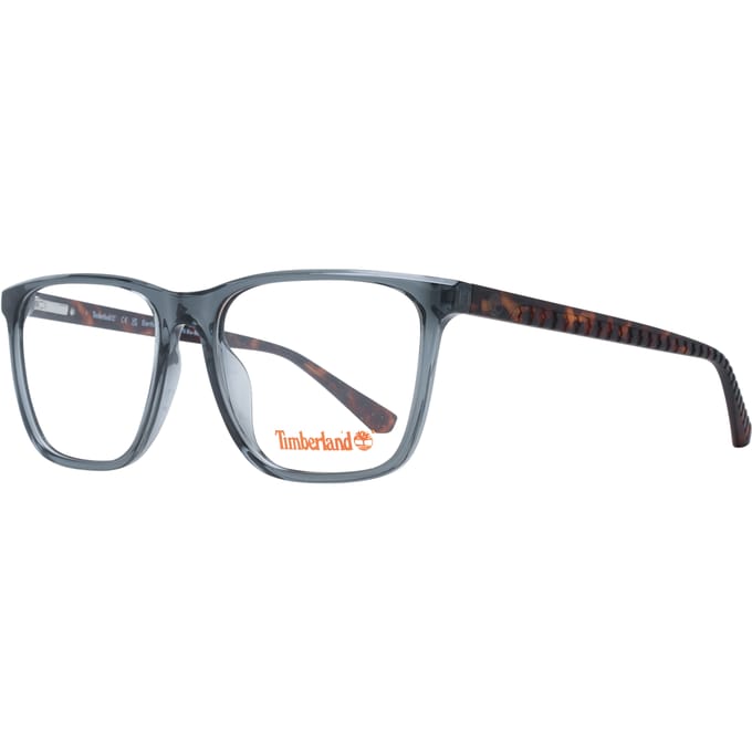 Timberland Optisch montuur TB1782-H 020 55
