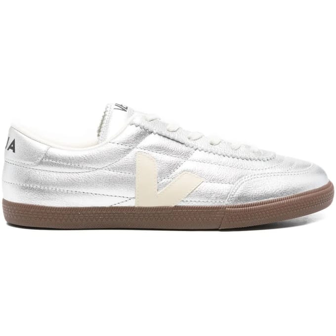 Veja Panenka Schoenen EU 36 Vrouw