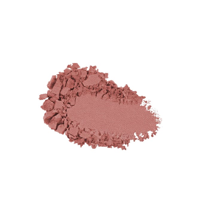KIKO Milano Unlimited Blush 6g (Various Shades) - 11 Bright Rose
