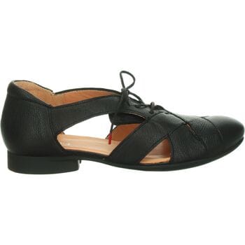 Nette schoenen Think lage schoenen