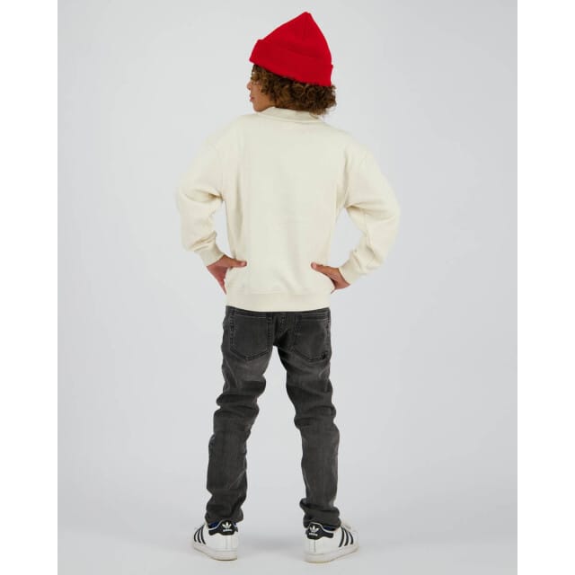 Vingino Jeans nooskb420036
