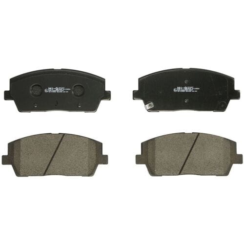 Remblokset HI-Q SP4327