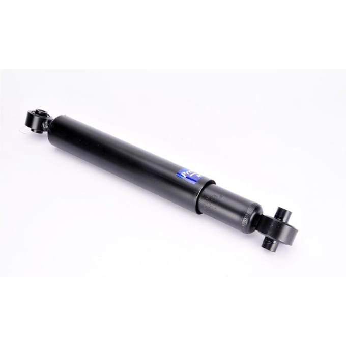 Schokdemper KYB Premium 441048
