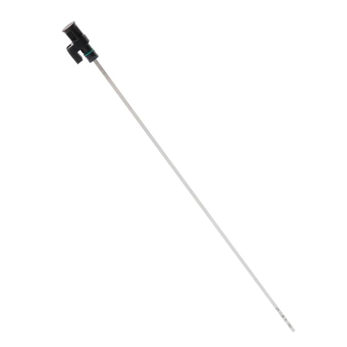 Jauge de niveau d'huile de Transmission, adaptée à Nissan CVT 31086-JA00A