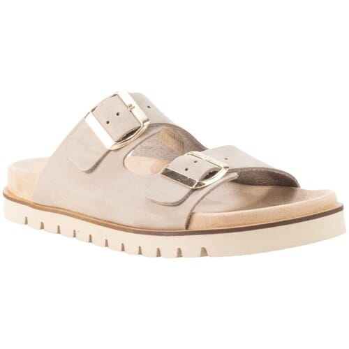 Sandalen Keslem 43803