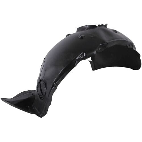 Plastic wielkast BLIC 6601-01-9576801P