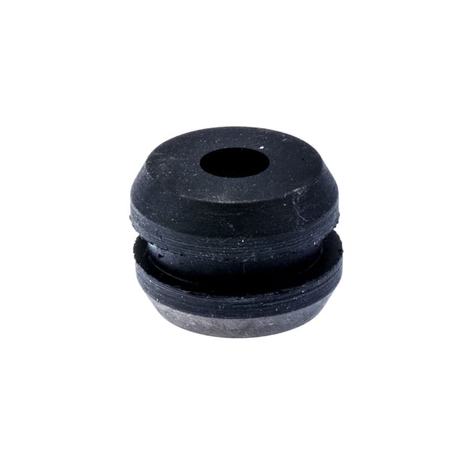 A-v rubber