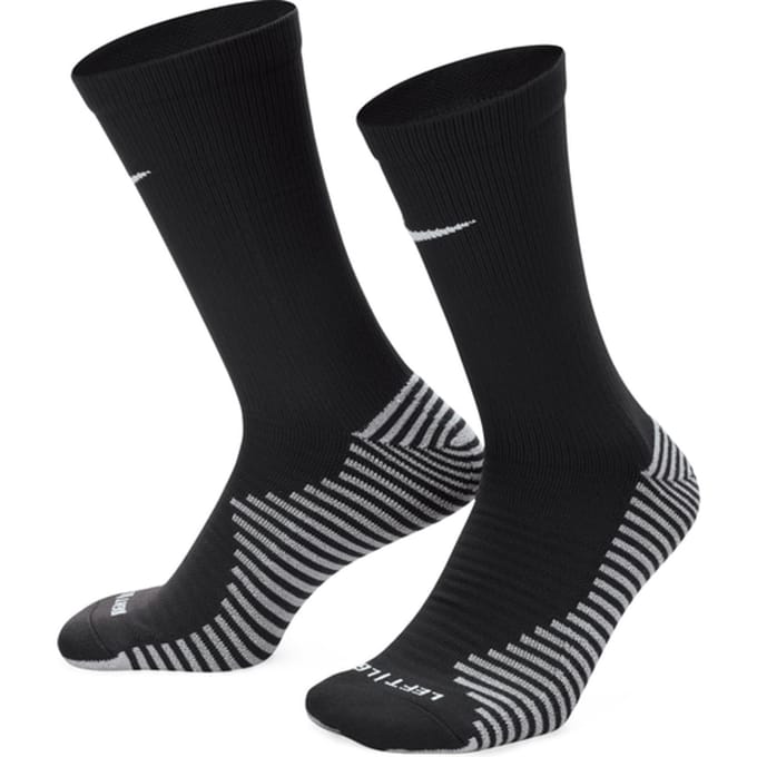 Nike Strike Crew Voetbalsokken Senior