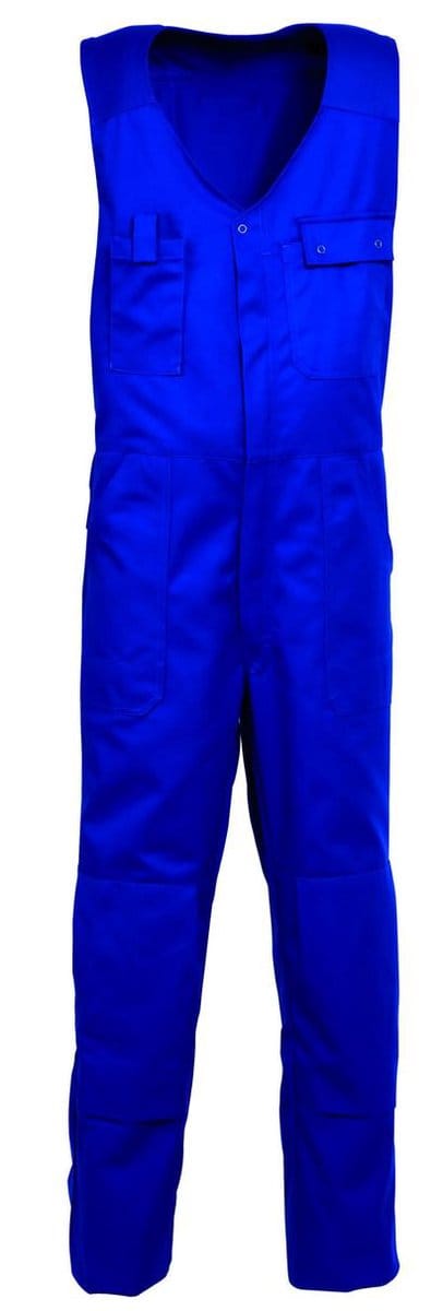 HAVEP Bodybroek Basic 2783 - Marine - 50