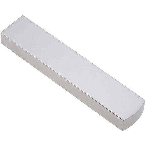 Kronenbach replacement spout 19.2 cm for tub model 70000010