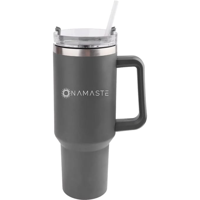 Thermos Isotherm Onamaste