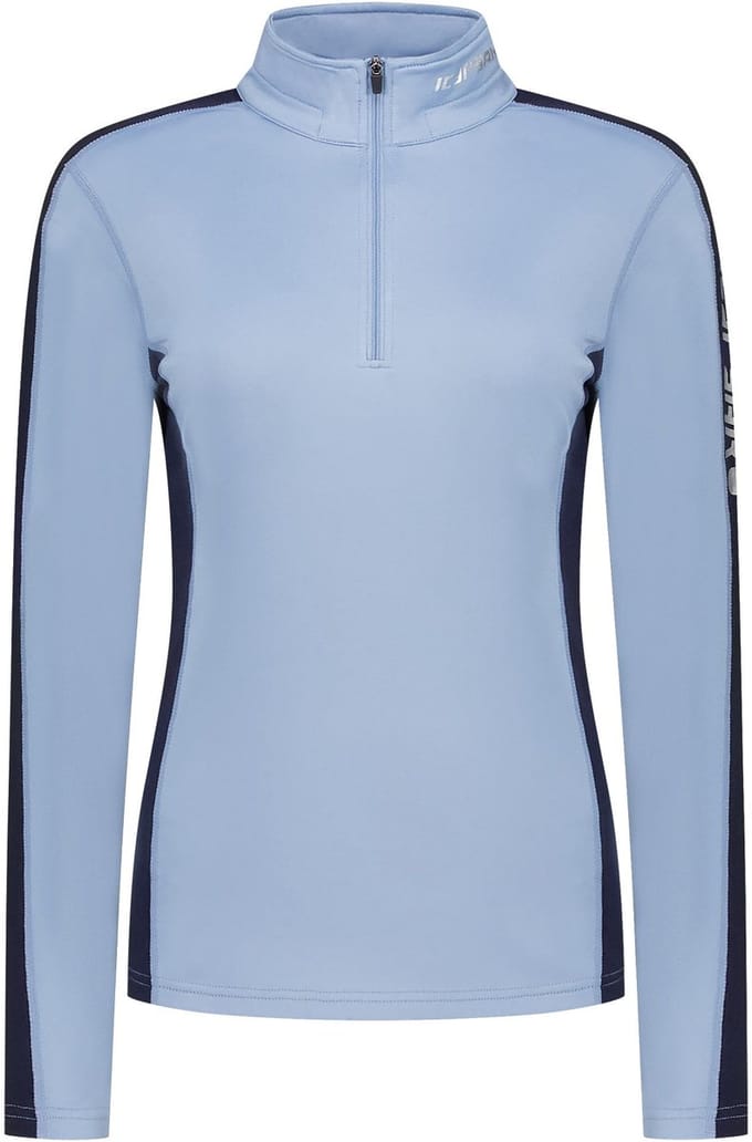 Icepeak Fairview Pulli Dames