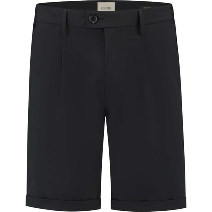 Dstrezzed Ds logan tech shorts