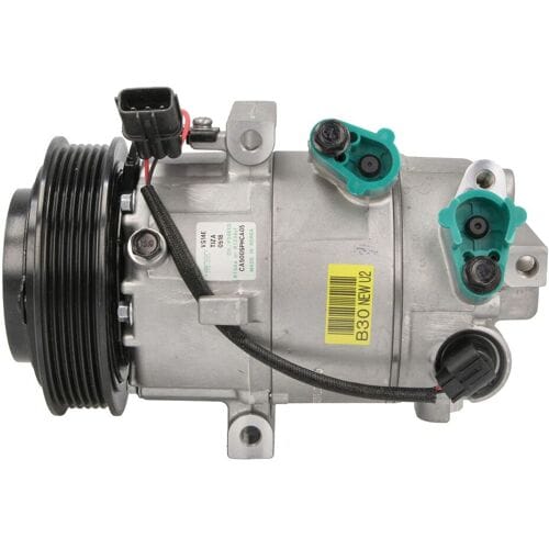 Airco-compressor NRF 320185G