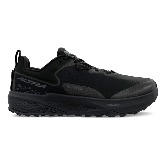 Altra Timp 6 GTX Trailschoen Heren