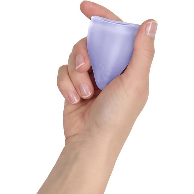 Fun Factory 'Fun Cup Size A'