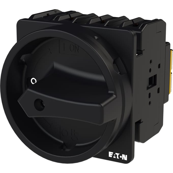 EATON INDUSTRIES Lastscheidingsschakelaar - 022263 - E296P