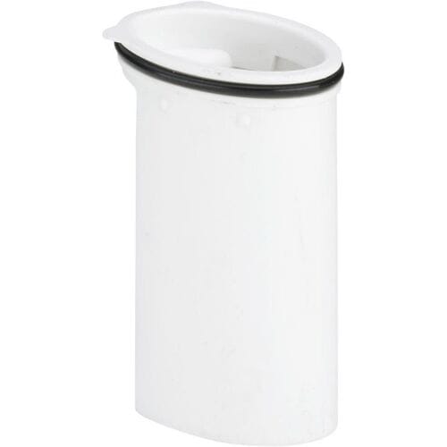 Viega Domoplex replacement immersion pipe 1996-2015, 317232