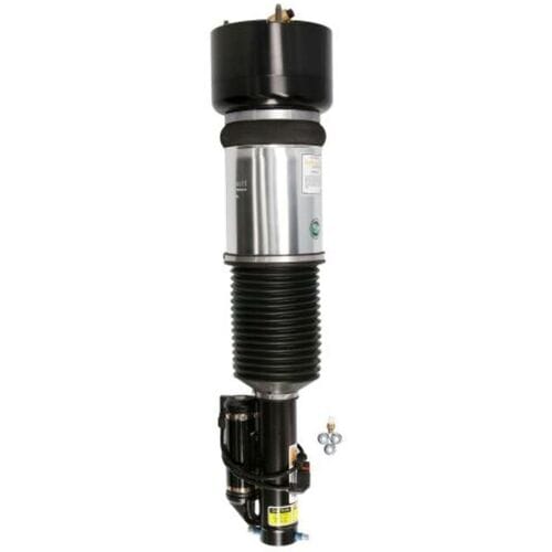 Regelaar, niveauregeling ARNOTT EUROPE AS-2605
