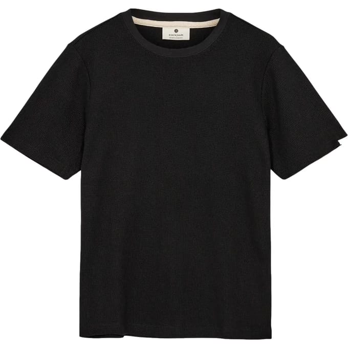 T-shirt Anerkjendt Kikki