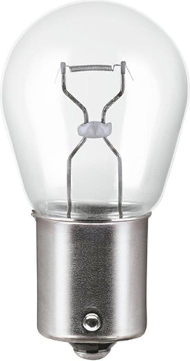 Ampoule Osram pour Scooter BMW 200 C1 2001 à 2003 AV Neuf