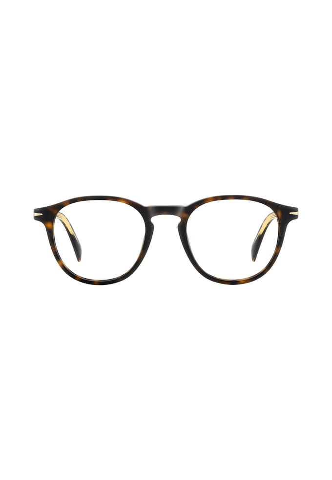 Bril David Beckham DB1018-N9P20 Man