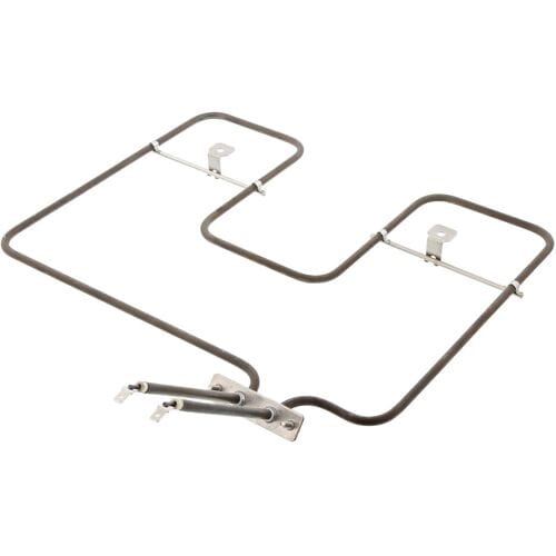 AEG Bovenste grillverwarmingselement 1500W 3157954003
