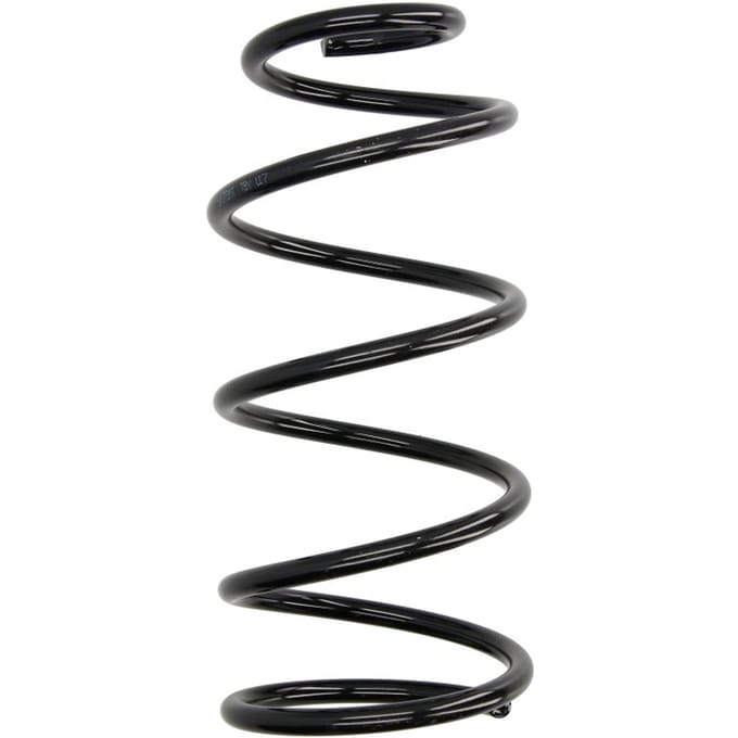 Chassisveer MAGNUM TECHNOLOGY SV078MT