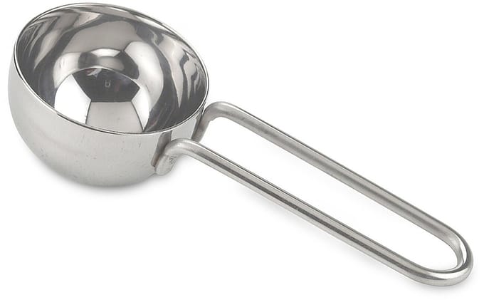 Funktion Koffiemaatlepel 15 ml