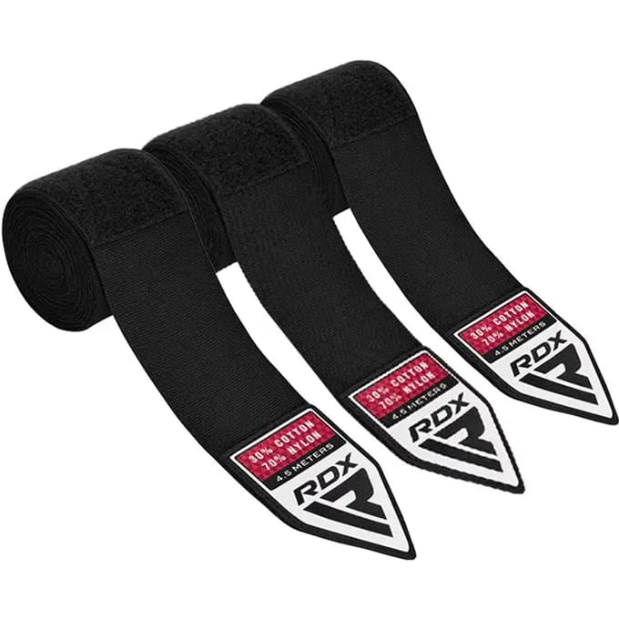 Boksriemen RDX RB