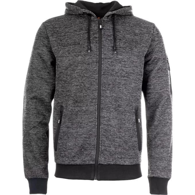 Hoodie Bennon Olympos