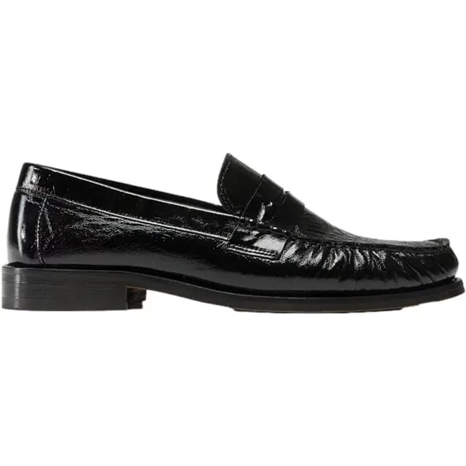 Damesschoenen Odaje Halley