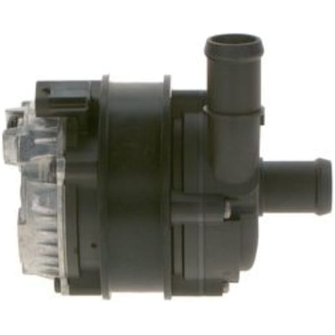 Hulpwaterpomp (koelwatercircuit) BOSCH 0 392 024 041