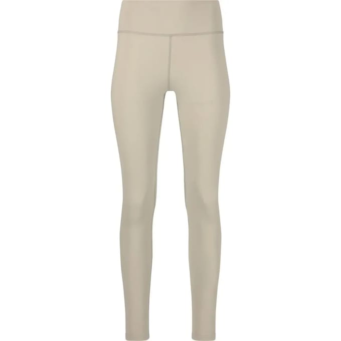 Athlecia Dames Franz Legging Pigeon