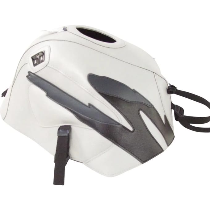 Motorfiets tankbeschermer Bagster cb 500