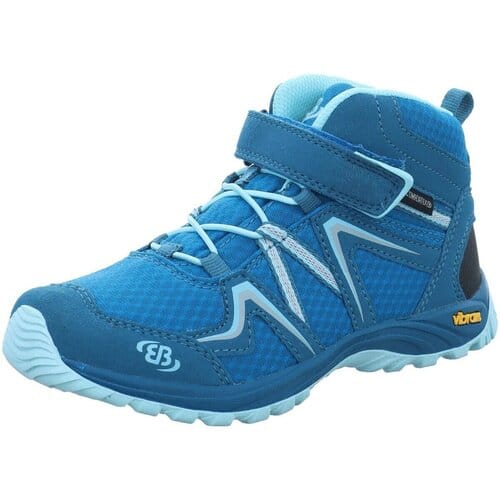 Trail Eb -