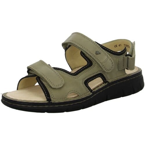 Sandalen Finn Comfort -