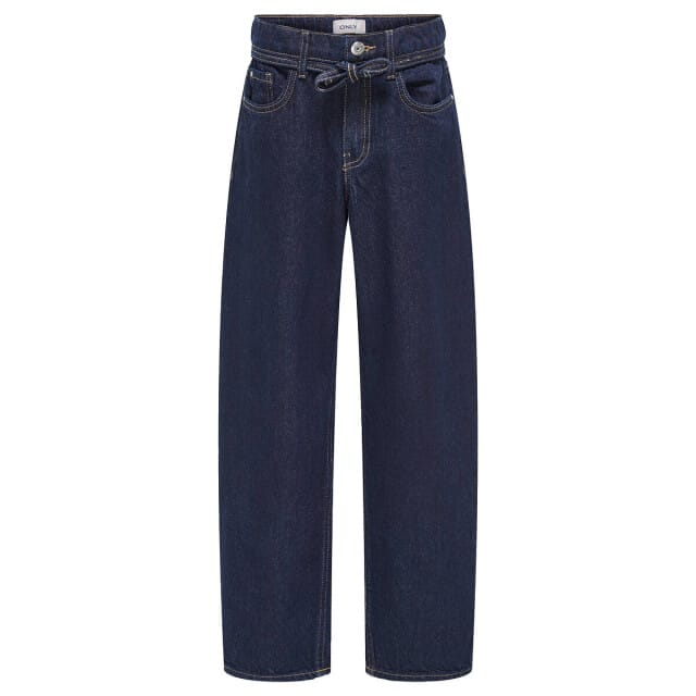 KOGGIANNA STRAIGHT DNM PIM1806